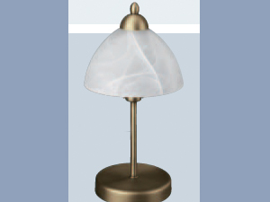 Table Lamp Classic