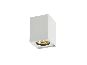 Altra Dıce CL-1 Tavan Armature