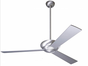 Altus Aluminium Ceiling Fan