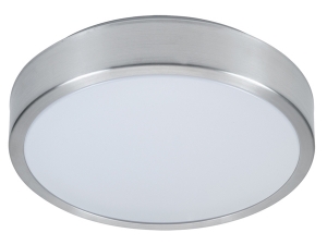 Aluminium Frame Ceiling Lamp