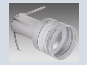 Recessed Outdoor Led Aluminum Body