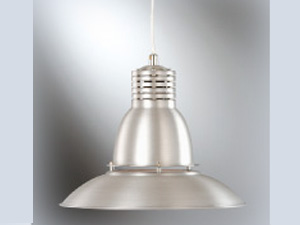Alüminyum Modern Droop