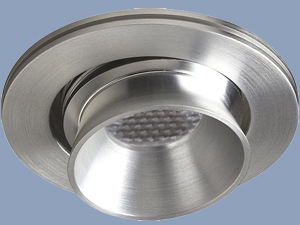 Led Spot