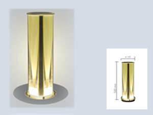 Alüminium Lighting