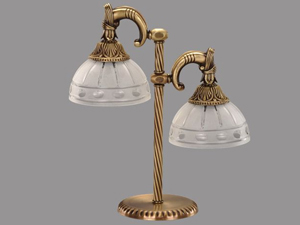 Ambiente Table Lamp