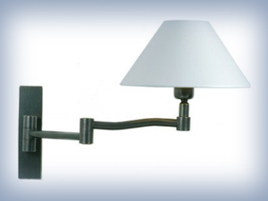 Annu Lamp