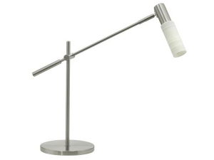 Antasam Modern 2'li Duvar Aplik