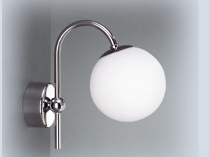 Aqua Kristal Aplik