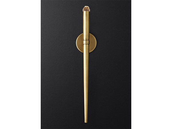 Aquitaine Sconce