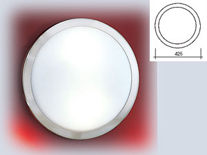 Arezzo Ceiling Lamp