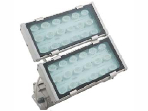 Argon 18x2 Power Ledli Projektör