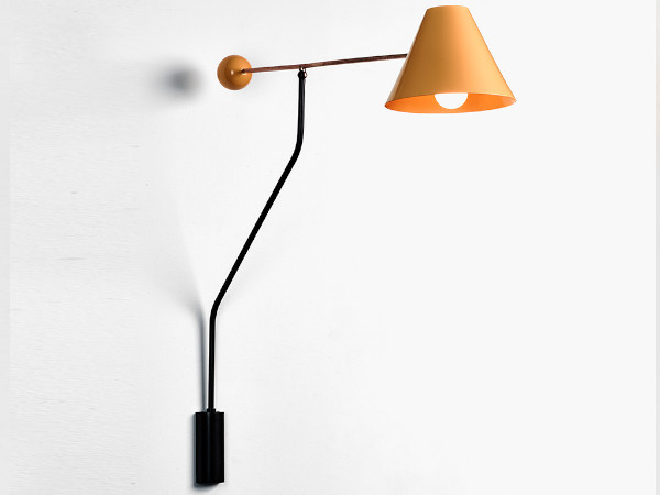 Arredo Aplik