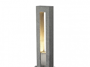 Arrock ARC GU 10 Aydınlatma