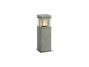 Arrock Granıt  40/70 Aydınlatma 