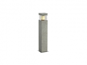Arrock Granıt Modern Aydınlatma 