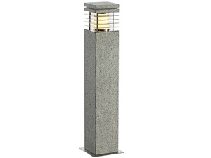 Arrock Granite 70 Yer Tipi Aydınlatma