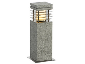 Arrock Granite Yer Tipi Aydınlatma