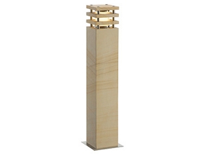 Arrock Sand 70 Yer Tipi Aydınlatma