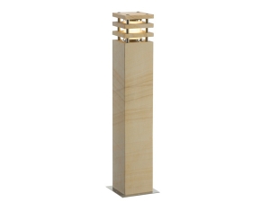 Arrock Sand Yer Tipi Aydınlatma 