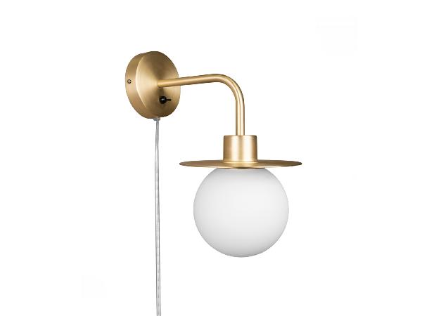 Art Deco Aplik
