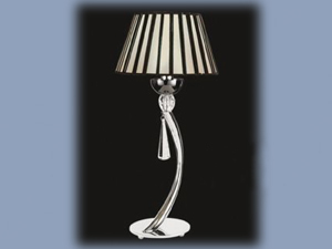 Artemis Table Lamp