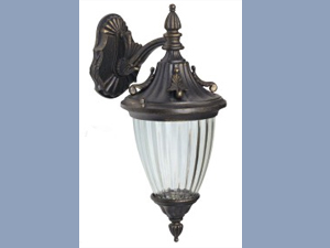 Aplique Garden Lamp