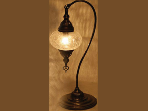 Table Lamp Classic