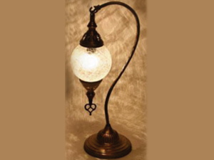Table Lamp Classic
