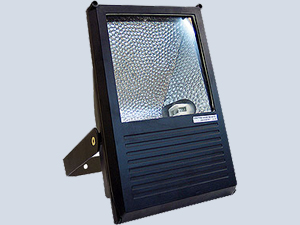 Asimetrik Projektör 150W (R x 7s)