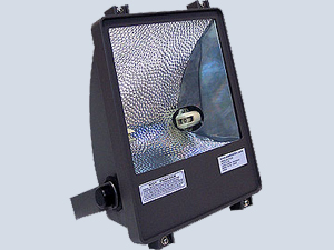 Asimetrik Projektör 150W (R x 7s)