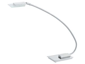 Asooc Modern Table Lamp 49 cm
