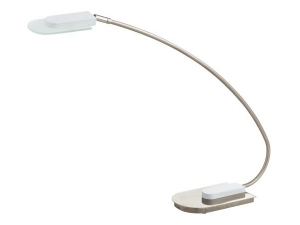 Asooc Modern Table Lamp 51 cm
