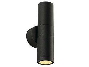 Astina Out Esl Dublex Out Wall Light