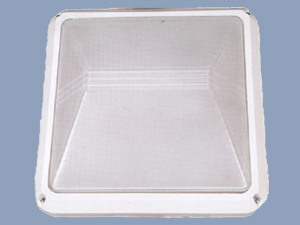 Astor Lamp