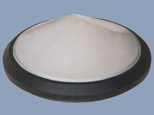 Astor Lamp