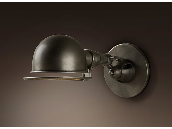 Atelier Sconce