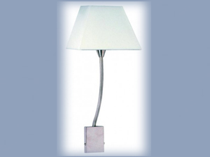 Avance-1 Lamp