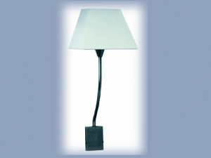 Avance-3 Lamp