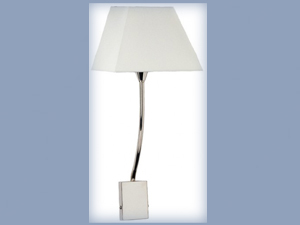 Avance Lamp