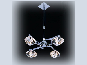 Avize 4\'lü