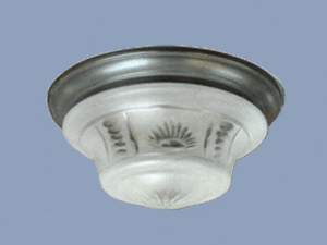 B. Bosom Luminaires