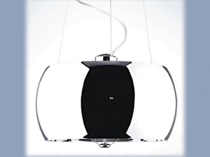 B. Pendant style