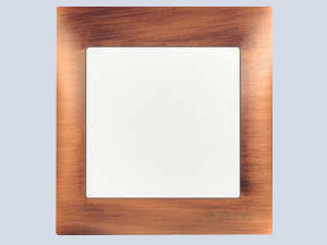 Federal Simon