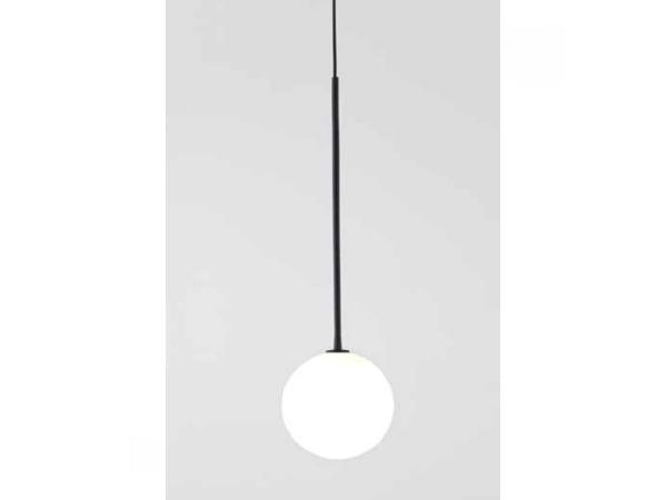 Ball Pendant