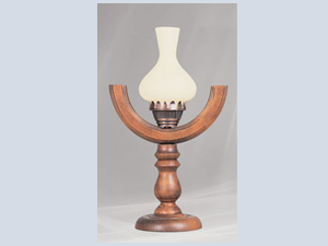 Classic Signal Light