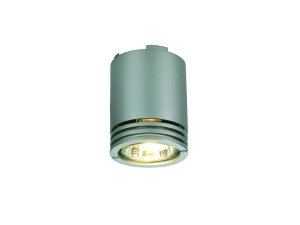 Barro CL-1 Modern Tavan Armatürü 