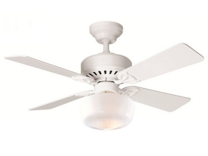 Bayport Beyaz - 107 Cm.24170+22555