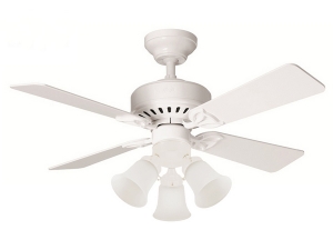Bayport Beyaz - 107 Cm.24170+24316