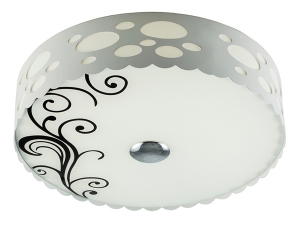 Bead Modern Ceiling Lighting