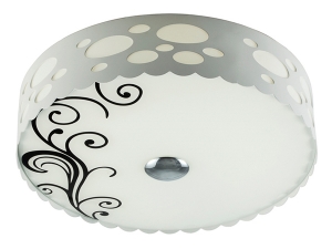 Bead Modern Ceiling Lighting
